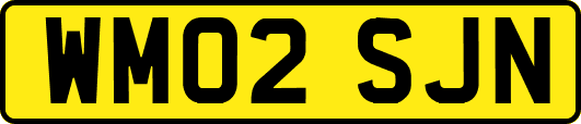 WM02SJN