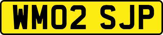 WM02SJP