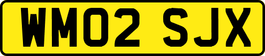 WM02SJX