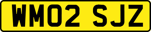 WM02SJZ