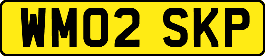 WM02SKP