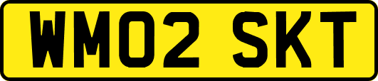 WM02SKT