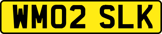 WM02SLK
