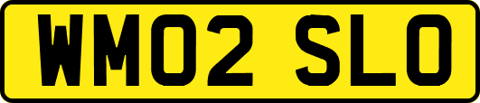 WM02SLO