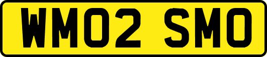 WM02SMO