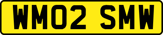 WM02SMW