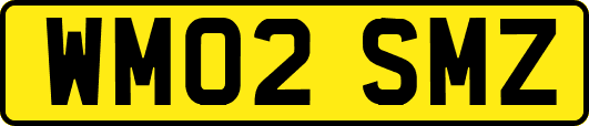 WM02SMZ