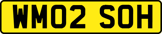 WM02SOH
