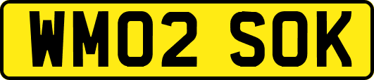 WM02SOK