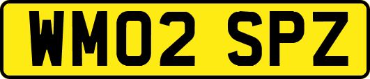 WM02SPZ