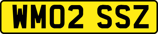 WM02SSZ