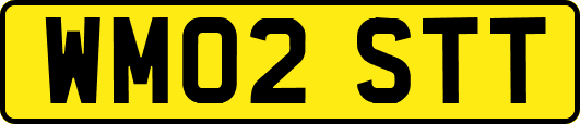 WM02STT