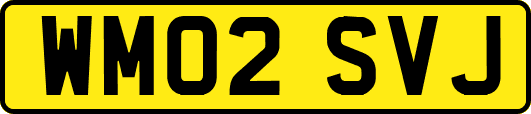 WM02SVJ