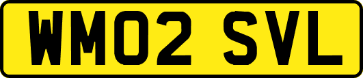 WM02SVL