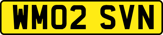 WM02SVN