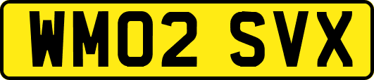 WM02SVX