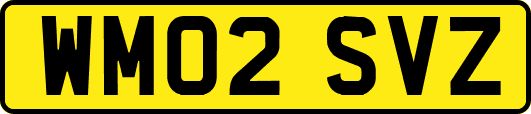 WM02SVZ