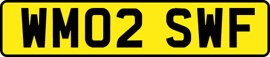 WM02SWF