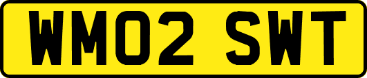 WM02SWT