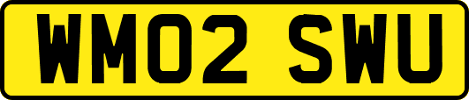 WM02SWU