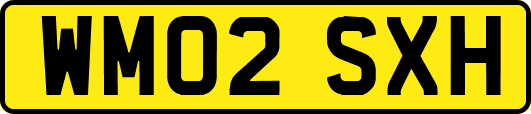 WM02SXH