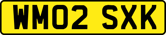 WM02SXK