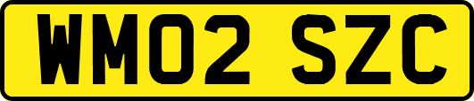 WM02SZC