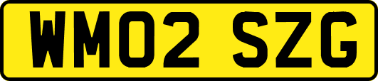 WM02SZG