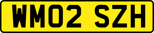 WM02SZH