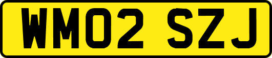 WM02SZJ