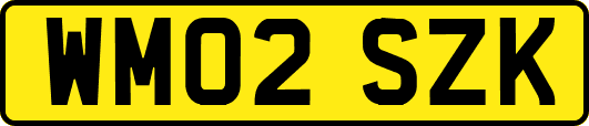 WM02SZK