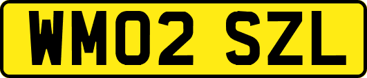 WM02SZL