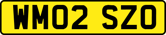 WM02SZO