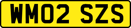 WM02SZS