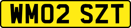 WM02SZT