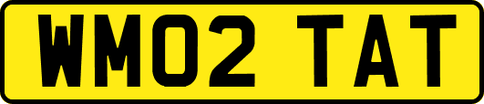 WM02TAT