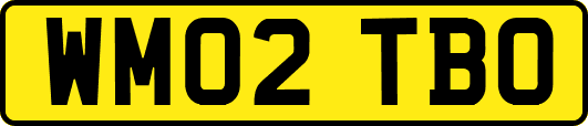 WM02TBO