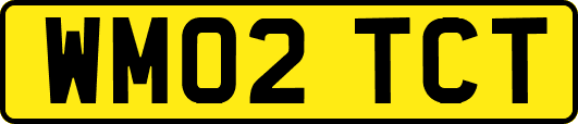 WM02TCT