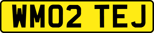 WM02TEJ