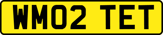 WM02TET