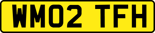 WM02TFH