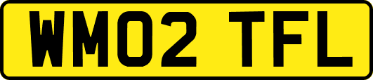 WM02TFL