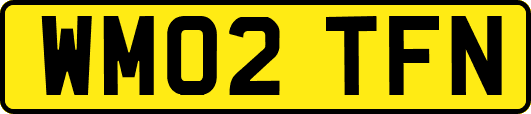 WM02TFN