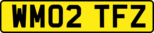 WM02TFZ