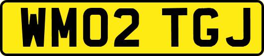 WM02TGJ