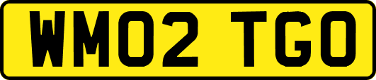 WM02TGO