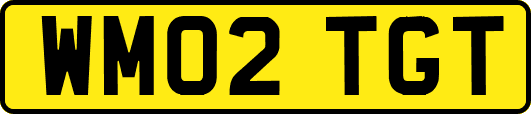 WM02TGT