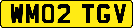 WM02TGV