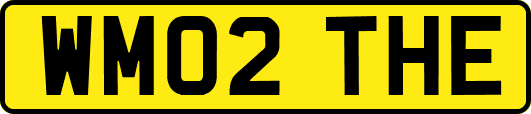WM02THE