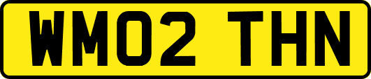 WM02THN